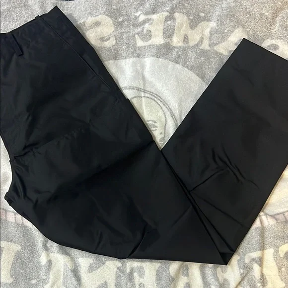 Yeezy Gap Engineered by Balenciaga Cordura Cargo Pants - Picture 6 of 12